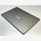 ��Ķ���ʡ�F-02K arrows Tab �֥�å� 719671-