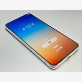 �����ʡ�SCG13 Galaxy S22 �ե���ȥ�ۥ磻�� D451267-