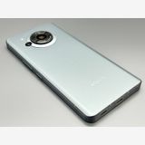 ���������A202SH AQUOS R7 ����С� D278199-