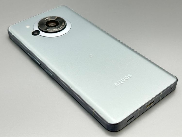 ���������A202SH AQUOS R7 ����С� D278199-