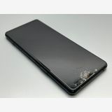 ���������SOG05 Xperia 5 III �֥�å� D624280-