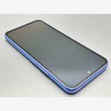 ĶʡSCG21 Galaxy A54 5G Хå 193385A