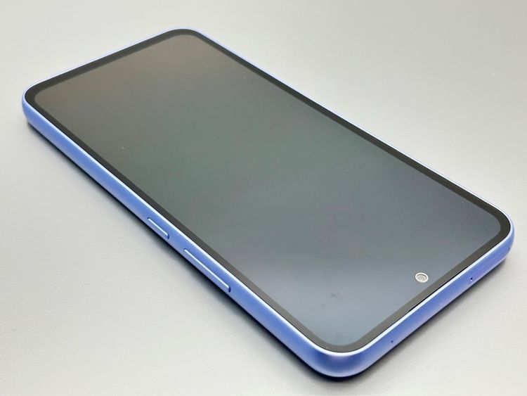 ĶʡSCG21 Galaxy A54 5G Хå 193385A