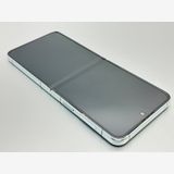 ĶʡSCG23 256GB Galaxy Z Flip5 ߥ 111310A