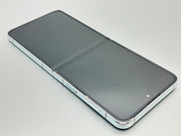 ĶʡSCG23 256GB Galaxy Z Flip5 ߥ 111310A
