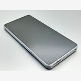 ���������A202SH AQUOS R7 ����С� D278199-