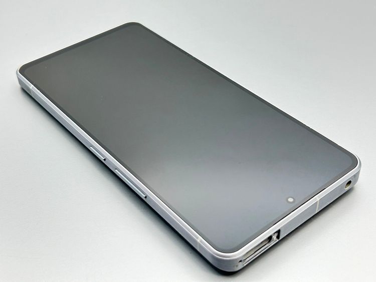 ���������A202SH AQUOS R7 ����С� D278199-