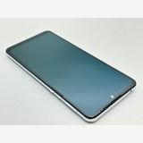 šSHG02 AQUOS zero5G basic DX ۥ磻 120507-