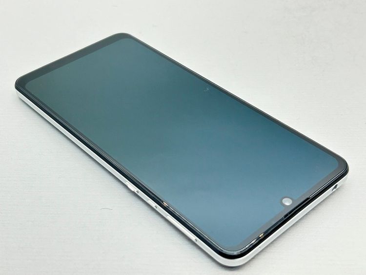 šSHG02 AQUOS zero5G basic DX ۥ磻 120507-