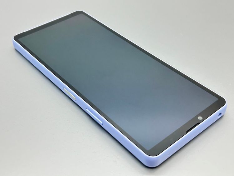ʰ¡SOG11 Xperia 10 V ٥ D127340-