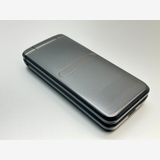 �����ʡ�KYF42 GRATINA �֥�å� 567740-