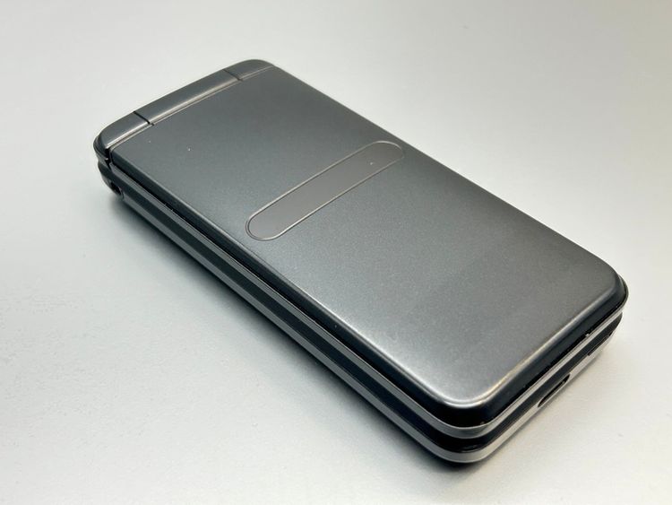 �����ʡ�KYF42 GRATINA �֥�å� 567740-