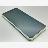 ��������š�SHG11 AQUOS sense8 �ڡ��륰�꡼�� 426575-