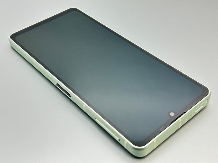 ��������š�SHG11 AQUOS sense8 �ڡ��륰�꡼�� 426575-