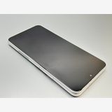 ���ʰ¡�SCG13 Galaxy S22 �ե���ȥ�ۥ磻�� D682608-