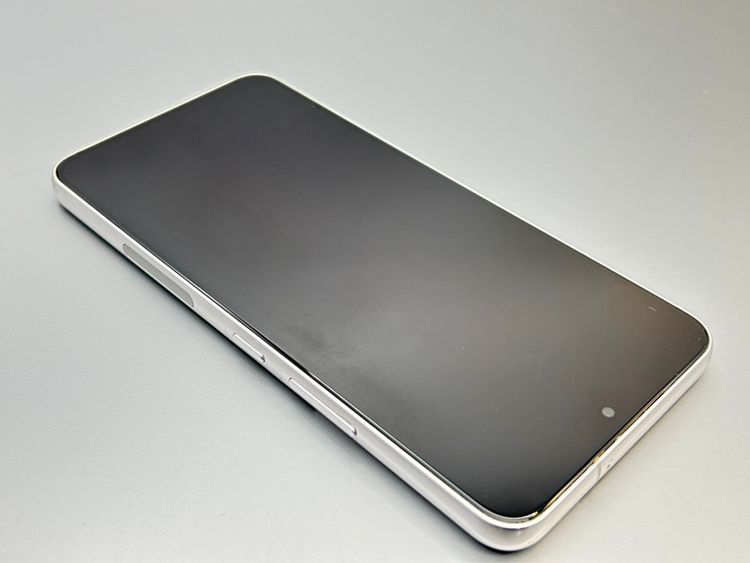 ���ʰ¡�SCG13 Galaxy S22 �ե���ȥ�ۥ磻�� D682608-