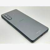 šSOG11 Xperia 10 V ֥å D454744-