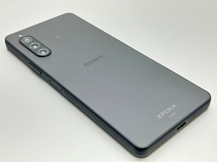 šSOG11 Xperia 10 V ֥å D454744-