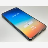 �����ʡ�SCG13 Galaxy S22 �ե���ȥ�֥�å� D645134-