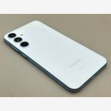 ĶʡSCG27 Galaxy A55 5G ֥롼 087684C