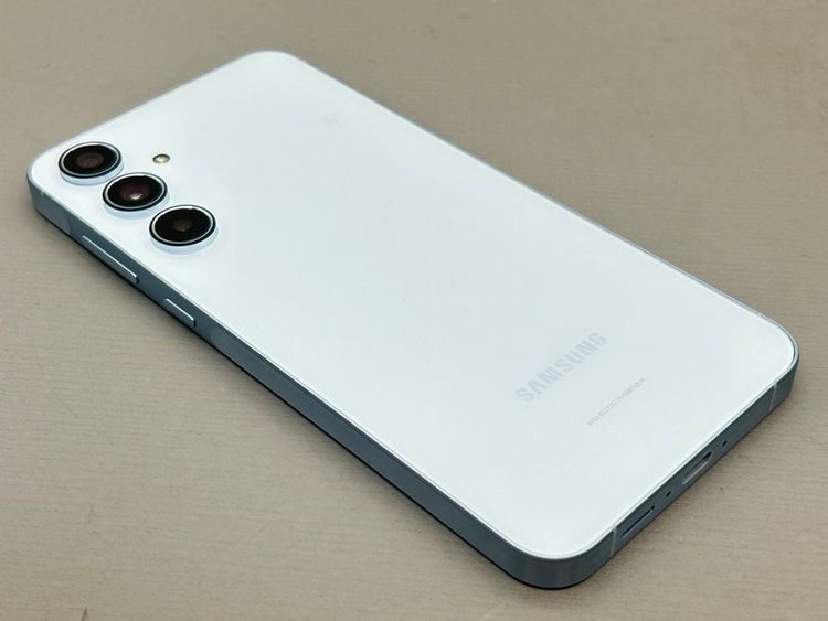 ĶʡSCG27 Galaxy A55 5G ֥롼 087684C