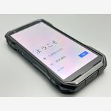 ���������KYG03 TORQUE G06 �֥�å� 341237-