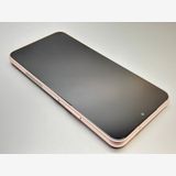 ���������SCG13 Galaxy S22 �ԥ󥯥������ D388700-