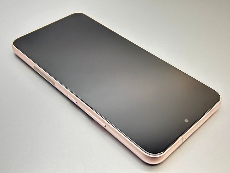 ���������SCG13 Galaxy S22 �ԥ󥯥������ D388700-