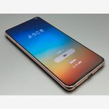 ��������š�SCG09 Galaxy S21 5G �ե���ȥ�Х�����å� D467996-