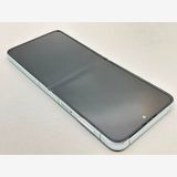 Ʊ͡SCG23 256GB Galaxy Z Flip5 ߥ D114959-