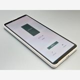 ��Ķ���ʡ�SOG07 Xperia 10 IV �ۥ磻�� D813308-
