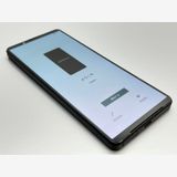 ��������š�SOG10 Xperia 1 V �֥�å� D058665-