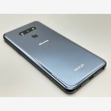 ĶʡL-41A LG style3 ߥ顼֥å 459601A