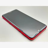 ĶʡSH-04L AQUOS R3 饰奢꡼å 932410A