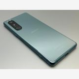 ��������š�SO-53B Xperia 5 III ���꡼�� D505375-