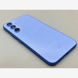 ĶʡSC-53D Galaxy A54 5G Хå 450102C
