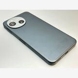 ��������š�SH-53E AQUOS sense9 �֥�å� 624918-