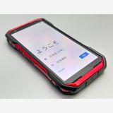 ���ʰ¡�KYG03 TORQUE G06 ��å� 091404-