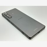 ĶʡA204SO Xperia 5 IV ֥å 094729A