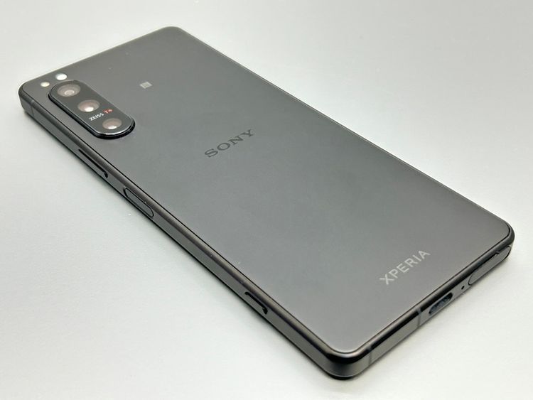 ĶʡA204SO Xperia 5 IV ֥å 094729A