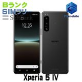 ��������š�A204SO Xperia 5 IV �֥�å� D216363-