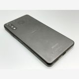 ���������SO-41B Xperia Ace II �֥�å� D625109-