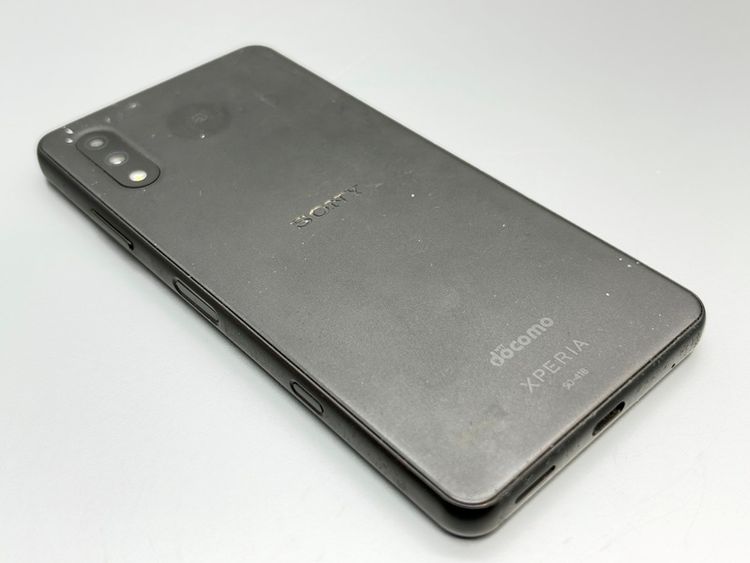 ���������SO-41B Xperia Ace II �֥�å� D625109-