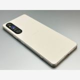 ��������š�SOG10 Xperia 1 V �ץ���ʥ���С� D508941-