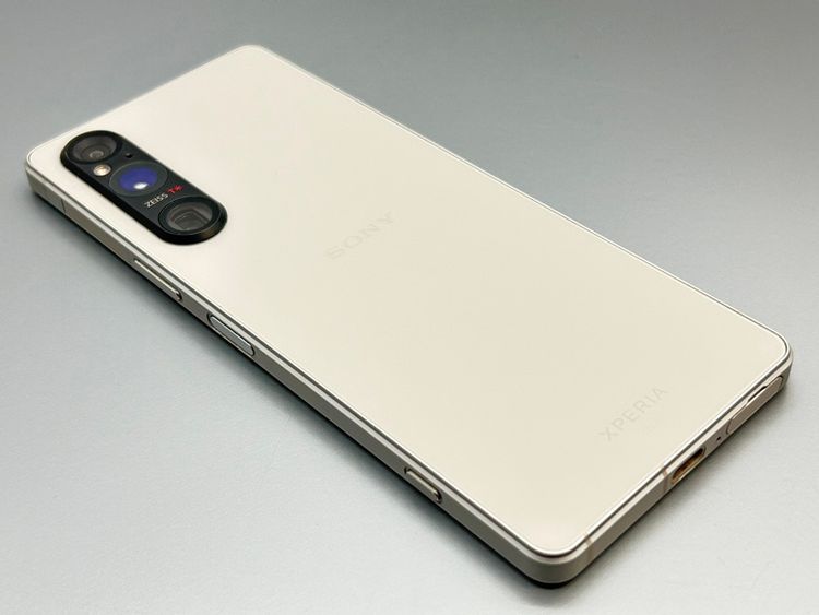 ��������š�SOG10 Xperia 1 V �ץ���ʥ���С� D508941-