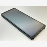 ��������š�SOG11 Xperia 10 V �֥�å� D228329-
