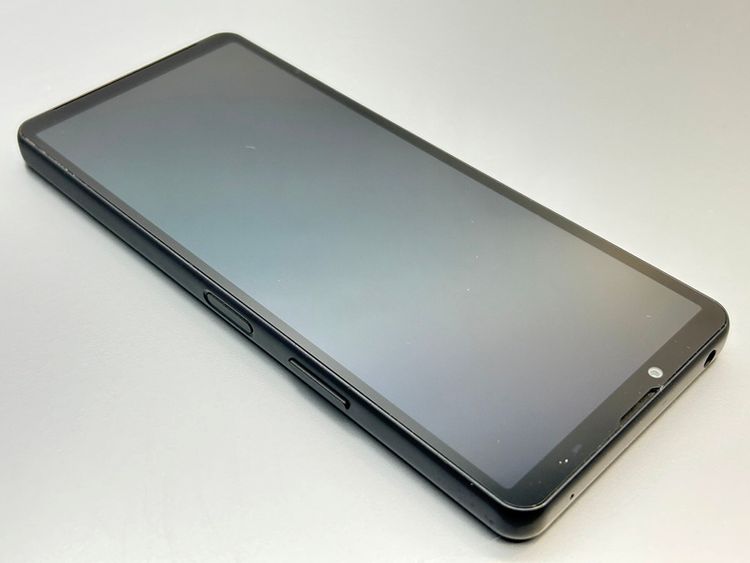 ��������š�SOG11 Xperia 10 V �֥�å� D228329-