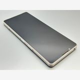 ��Ķ���ʡ�SOG10 Xperia 1 V �ץ���ʥ���С� D513008-