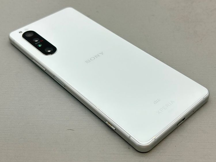 Ʊ͡SOG01 Xperia 1 II ۥ磻 576174A
