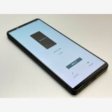 ��Ķ���ʡ�SOG10 Xperia 1 V �֥�å� D221149-